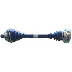 pusašis
                                METELLI                                                17-0757, METELLI, 17-0757, au