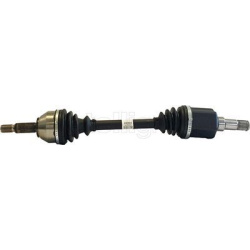 Pusašis
METELLI 17-0842, METELLI, 17-0842, au