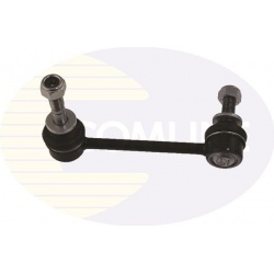 Stabilizatoriaus traukė
                                COMLINE                                                CSL5078, COML