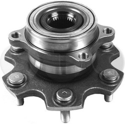 rato stebulė
                                STC                                                T490260, STC, T490260, auto 