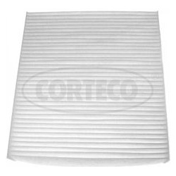 CORTECO                                                21652346, CORTECO, 21652346, auto detalė