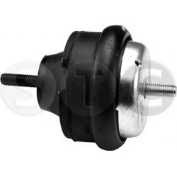 variklio montavimas
                                STC                                                T402309, STC, T402309,