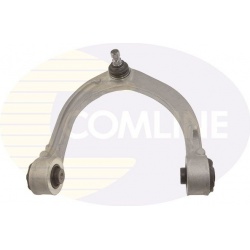 pakabos svirtis
                                COMLINE                                                CCA2246, COMLINE, CCA2