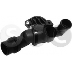 termostatas, aušinimo skystis
                                STC                                                T403518, ST