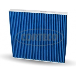 CORTECO                                                49408486, CORTECO, 49408486, auto detalė