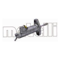darbinis cilindras, sankaba
                                METELLI                                                54-0013, M