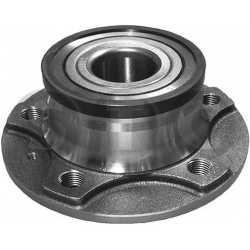 Rato stebulė
                                STC                                                T490133, STC, T490133, auto 