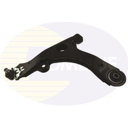 pakabos svirtis
                                COMLINE                                                CCA1250, COMLINE, CCA1