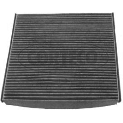 filtras, salono oras
CORTECO 80000165, CORTECO