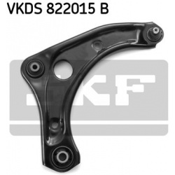 pakabos svirtis
                                SKF                                                VKDS822015B, SKF, VKDS8220