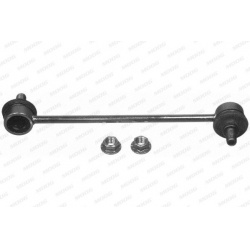 Stabilizatoriaus traukė
                                MOOG                                AMGK90313, MOOG, AMGK90313, auto