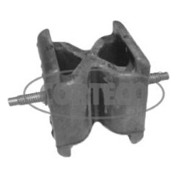 laikiklis, išmetimo sistema
                                CORTECO                                                49410837,