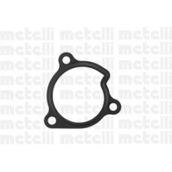 Vandens siurblys, variklio aušinimas
                                METELLI                                24-1070, METELLI