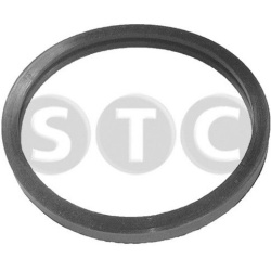 tarpiklis, termostatas
                                STC                                                T402352, STC, T4023