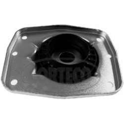 Amortizatoriaus atrama su guoliu
                                CORTECO                                80001647, CORTECO, 80