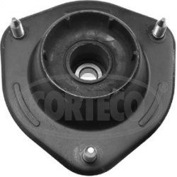 Amortizatoriaus atrama su guoliu
CORTECO 80001611, CORTECO, 80