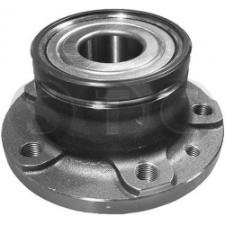 rato guolis
STC T490155, STC, T490155, auto detalė