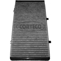 filtras, salono oras
                                CORTECO                                                80001170, CORTECO