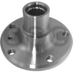 rato stebulė
                                STC                                                T490139, STC, T490139, auto 