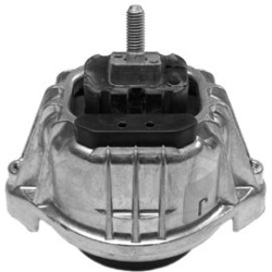 variklio montavimas
                                CORTECO                                                80000697, CORTECO,