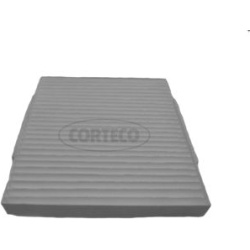 filtras, salono oras
                                CORTECO                                                80001039, CORTECO