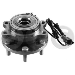 Rato stebulė
                                STC                                                T490271, STC, T490271, auto 