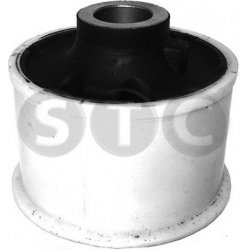 sailentblokas
                                STC                                                T406630, STC, T406630, auto 
