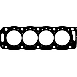 tarpiklis, cilindro galva
                                CORTECO                                                414405P, COR