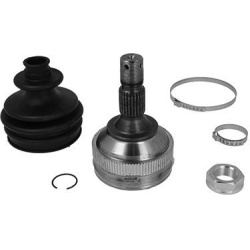 pusašio šarnyras
                                METELLI                                                15-1139, METELLI, 1