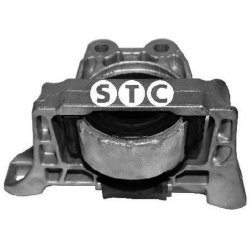 variklio montavimas
                                STC                                                T405277, STC, T405277,
