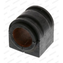 stabilizatoriaus įvorė
                                MOOG                                                FD-SB-14807, MOO