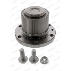 rato guolis
                                MOOG                                                ME-WB-12779, MOOG, ME-WB-1277