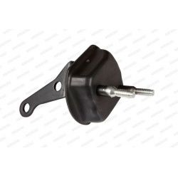 stebulės laikiklio įvorė
                                MOOG                                                CI-SB-4059, M