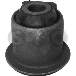 pakabos svirtis
                                STC                                                T406693, STC, T406693, aut