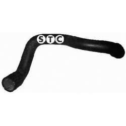 Aušinimo vamzdis, žarna
STC T409302, STC, T4