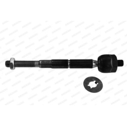 vidinė skersinė vairo trauklė
                                MOOG                                                TO-AX-30