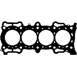 tarpiklis, cilindro galva
                                CORTECO                                                415192P, COR