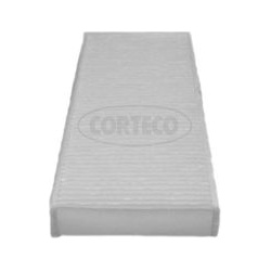 filtras, salono oras
                                CORTECO                                                80000649, CORTECO