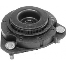 pakabos statramsčio atraminis guolis
                                CORTECO                                                