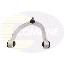 pakabos svirtis
COMLINE CCA1245, COMLINE, CCA1