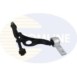 pakabos svirtis
                                COMLINE                                                CCA1352L, COMLINE, CCA