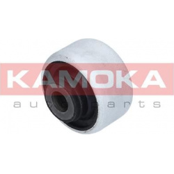 sailentblokas
                                KAMOKA                                                8800422, KAMOKA, 8800422,
