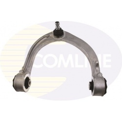 pakabos svirtis
                                COMLINE                                                CCA2245, COMLINE, CCA2