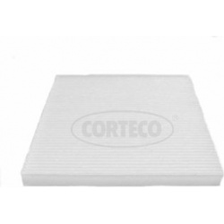 Filtras, salono oras
                                CORTECO                                                80000652, CORTECO