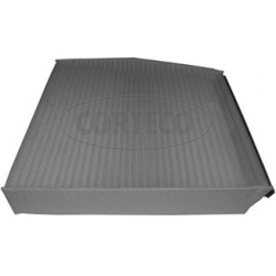 filtras, salono oras
                                CORTECO                                                80004408, CORTECO