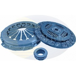 sankabos komplektas
                                COMLINE                                                ECK264SK, COMLINE,