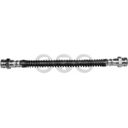 stabdžių žarnelė
                                STC                                                T496010, STC, T496010