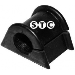 stabilizatoriaus įvorė
                                STC                                                T405568, STC, T40