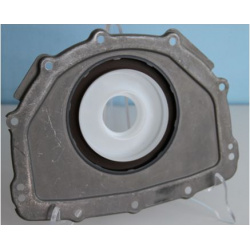 veleno sandariklis, alkūninis velenas
                                CORTECO                                               