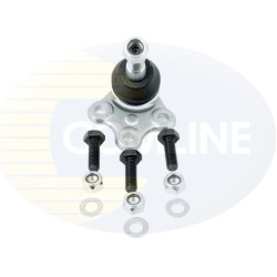 Šarnyras
                                COMLINE                                CBJ7147, COMLINE, CBJ7147, auto detalė